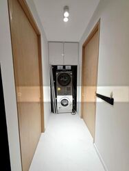 Peak Residence (D11), Condominium #501782371